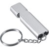 Sturdy Dog Training Whistle, Portable Dog Training Whistle, Easy to