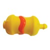 Edushape Ed 997016 – The Original Snap Beads