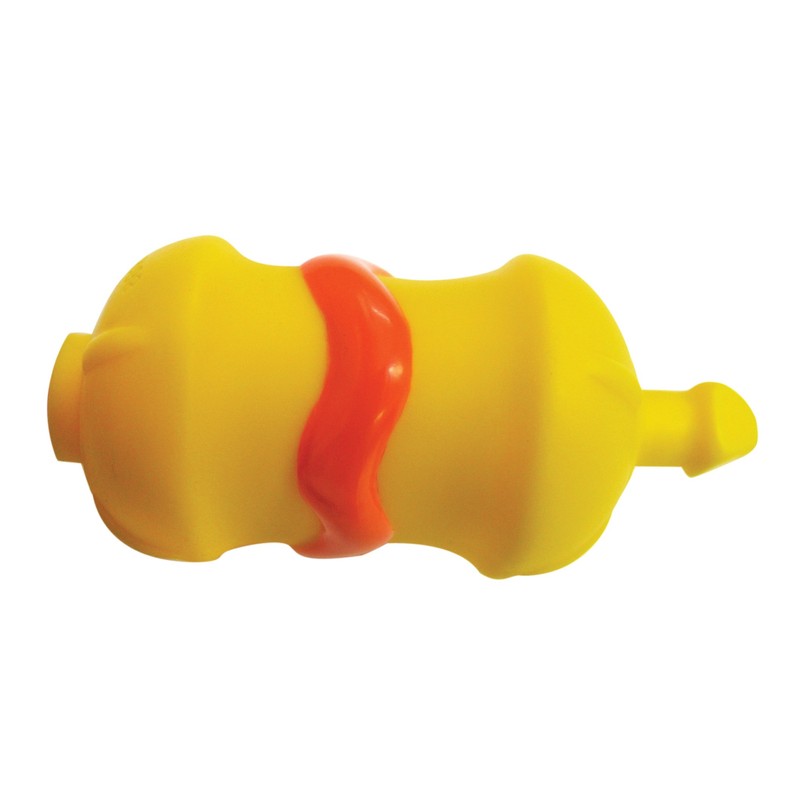 Edushape Ed 997016 – The Original Snap Beads