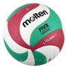 Balón Voleibol Molten V5m5000 Flistatec Piel Sintética No 5 OwenPluche
