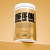 ONE of ONE Loaded Pre-Workout – High-Stim Energy, Focus &
