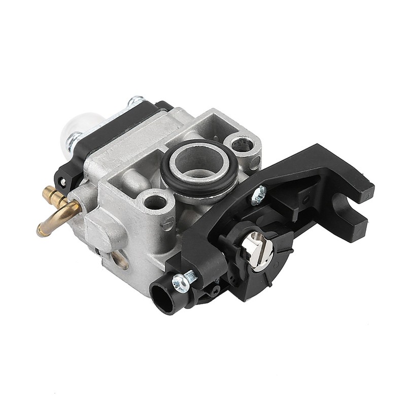 Replacement Carburetor Carb Fits for Honda GX35 HHT35 HHT35S 16100-Z0Z-034