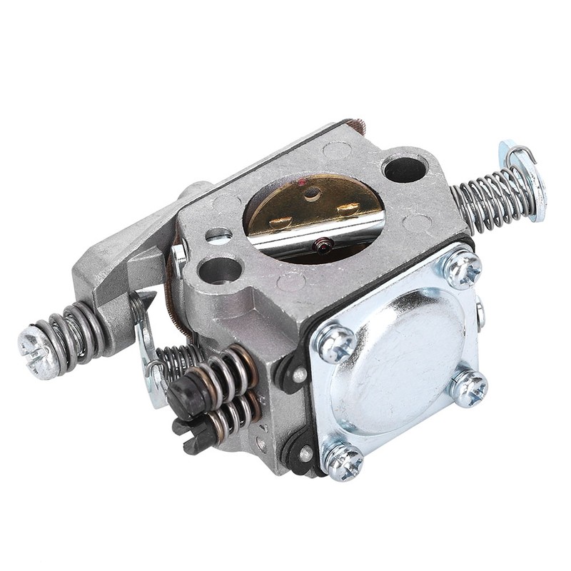 Carburetor Igniter Air Filter Kit Fit for STIHL 017 018