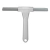 Rayen 0930 – Squeegee, adapts to all clubs Standard –