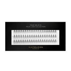 Napoleon Perdis Individuality Lashes - Medium