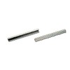 Assmann Al SK3 Fiber Optical Splice Protection Crimp