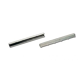 Assmann Al SK3 Fiber Optical Splice Protection Crimp