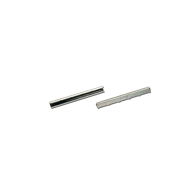 Assmann Al SK3 Fiber Optical Splice Protection Crimp
