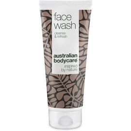 Face Kit (Bundle) 1ABP-06050