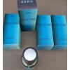 Aeropostale AERO EXPLORE by Aeropostale 1.7 oz Eau de Cologne