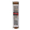 Ultra Thin Strip Switching Power Supply Indoor LED Transformer Industrial