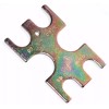 Vilstone Pex Go No Go Gauge crimper crimping crimp Tool All Sizes