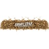 USA Made Crinkle Cut Paper Shred Filler Great for Shipping