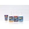 Skater ZBS1-A Body Soap, 8.5 fl oz (250 ml), Floral