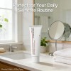 - Paq/ Crema Inversa Koriderm Time Todo En Uno, Hidrata