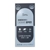 GRN Diet Blackman 1000mg x 60 tablets / GRN 다이어트 블랙맨 1000mg x 60정