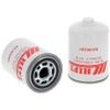 HIFI Filter Hydraulic Filter SH 60207