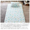 Merry Night MN661055-53 100% Cotton Double Gauze Pillowcase "Cocricot" 16.9