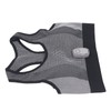 Electric Massage Bra 360° Wrapped Breathable 3D Strong Lifting Multifunctional
