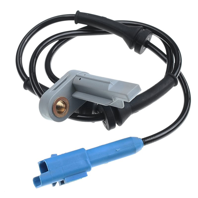 Frankberg 1 x ABS sensor rear left or right compatible