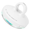 RF Heating Beauty Instrument Skin Whitening Lifting Anti Aging Ion