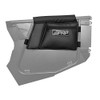 PRP Seats - E38-210 Door Bag with Knee Pad for
