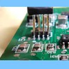 SOP8 Clip 208mil Test Probe Line SOIC8 for EEPROM 24C