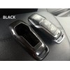 HIGH GLOSS HARD SHELL 2015 2016 FORD 3 BUTTON SMART