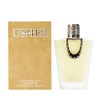 Usher For Women By USHER FOR WOMEN 3.4 oz Eau