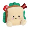 Aurora® Adorable Palm Pals™ Tomas BLT™ Stuffed Animal - Pocket-Sized