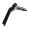 Left Stand Compatible with / Replacement Part for Grundig ZVC28000-AA