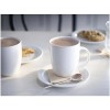 Nestle Hot Cocoa No Sugar Added Fat Free Rich Chocolate