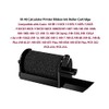 IR-40 Calculator Printer Ribbon Ink Roller Cartridge Compatible for Sharp