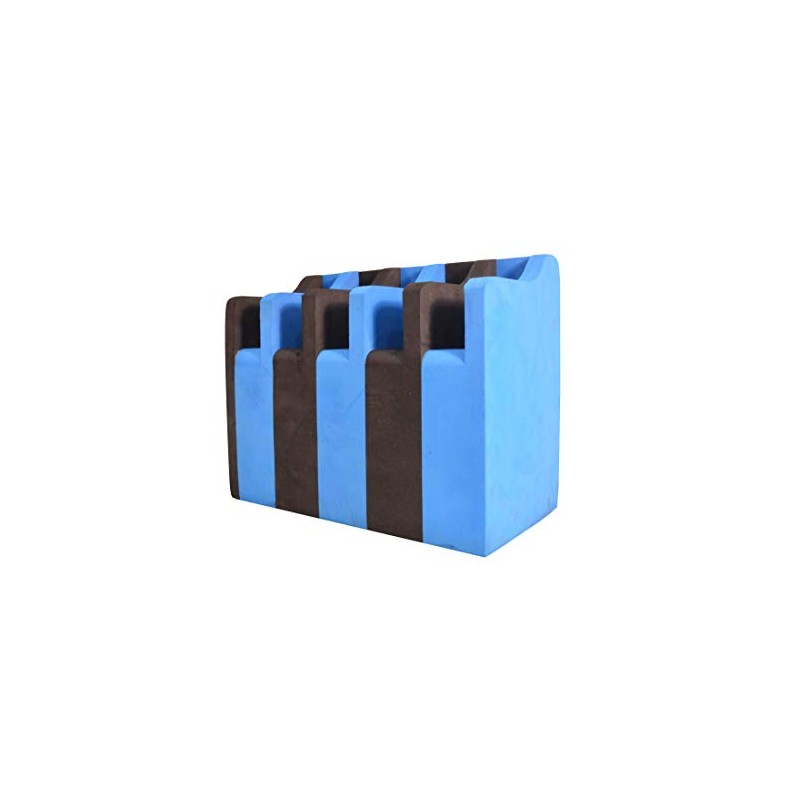 G. Outdoor Products Soft Foam 5 Medium Frame Pistol Cradle