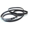 OPTIBELT RB – Tumble Dryer Belt, EPH 1941