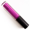 M·A·C MAC LIPGLASS Lip Gloss ~ HEROINE ~ Full size