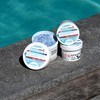 BAYROL Chlorilong Power 5 Chlorine Tablets