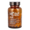 Hebe Sesen HLP Quemador De Grasa Con Carnitina Jengibre Sin