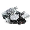 A-Premium Rear Trunk Latch Tailgate Door Lock Actuator Compatible with