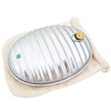 Hot Water Bottle A Ace 23521 1.8 gal (3.5 L)