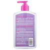 B.Tan Glow Your Own Way - Next Level Self Tan