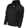 Banded Men's Atchafalaya Pullover | Q.W.A.S. Windproof Soft-Shell Hunting Hoodie