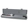 Performance Tool W89220 Universal Camshaft Bearing Tool for Installation and