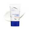 Sunscreen Hyaluronic Acid Fresh Sun Serum 50ml
