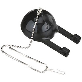 ro-tankugomuhuro-to ph841 – 92x