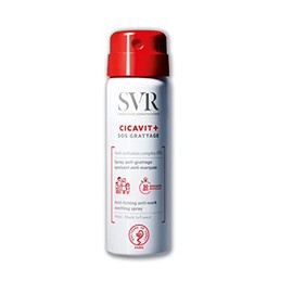SVR Tratamiento en Frío Antipicores Cicavit 40 ml