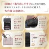 Makeup Pouch, Travel Pouch, Cosmetic Pouch, Convenient Goods, Large Capacity,