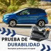 Valvula Pcv Base Focus Ecosport Mazda3 5 6 Mustang2.0 2.3