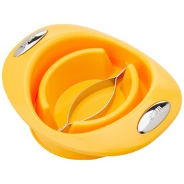 Avanti Mango Slicer Yellow