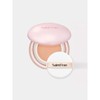 W Skin Treatment Cushion Pact 12g / 더블유 스킨 트리트먼트 쿠션 팩트 12g